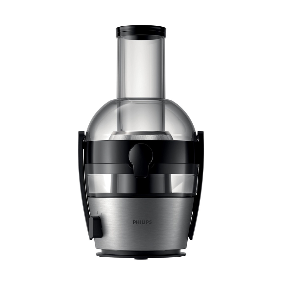 /Upload/avatar/ava website-4/ava-philips-hr1863.jpg